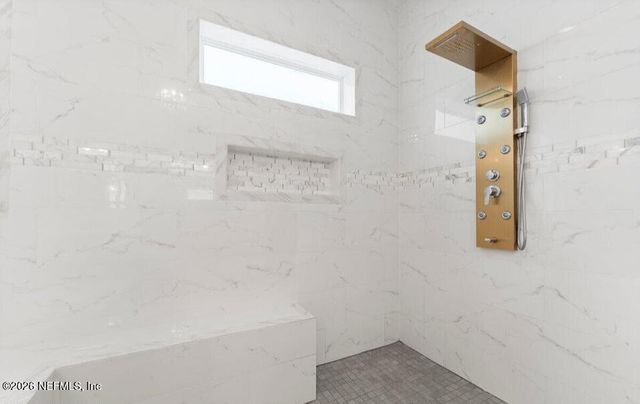 3069 SAVONA Court, Jacksonville, FL 32246