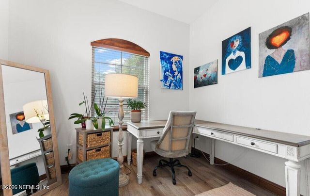 3069 SAVONA Court, Jacksonville, FL 32246