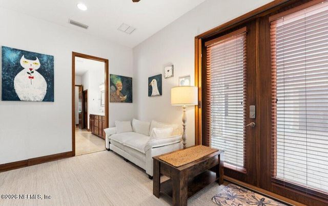 3069 SAVONA Court, Jacksonville, FL 32246