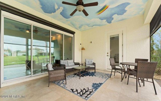 3069 SAVONA Court, Jacksonville, FL 32246