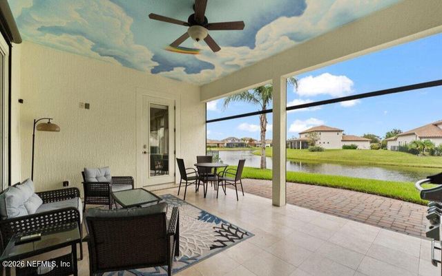 3069 SAVONA Court, Jacksonville, FL 32246