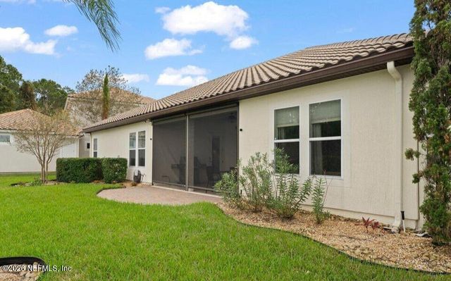 3069 SAVONA Court, Jacksonville, FL 32246