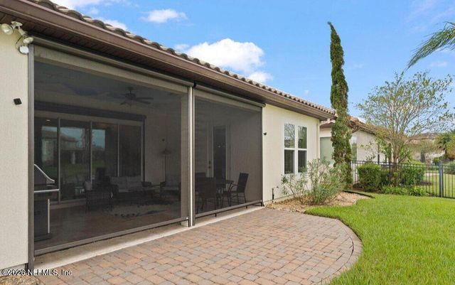 3069 SAVONA Court, Jacksonville, FL 32246