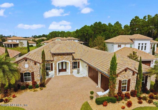3069 SAVONA Court, Jacksonville, FL 32246
