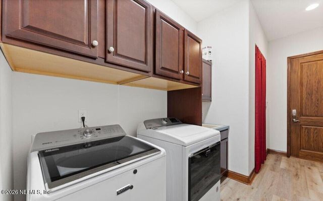 3069 SAVONA Court, Jacksonville, FL 32246