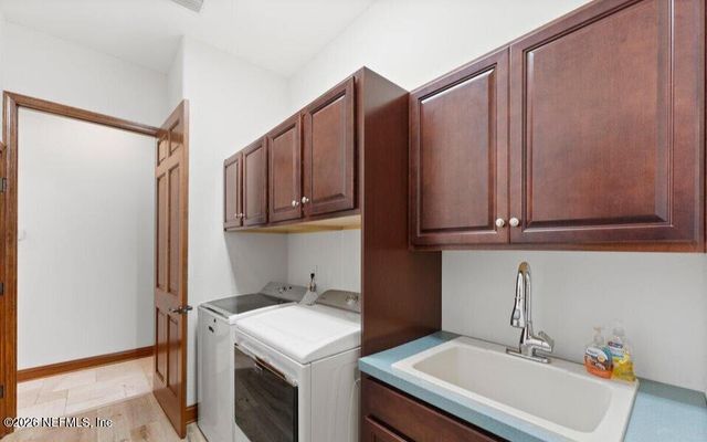 3069 SAVONA Court, Jacksonville, FL 32246