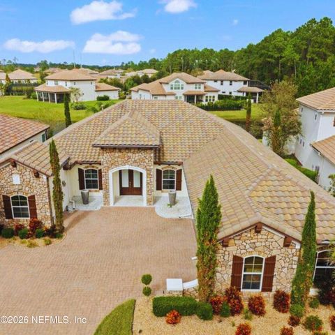 3069 SAVONA Court, Jacksonville, FL 32246