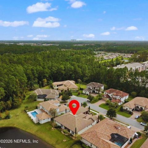 3069 SAVONA Court, Jacksonville, FL 32246