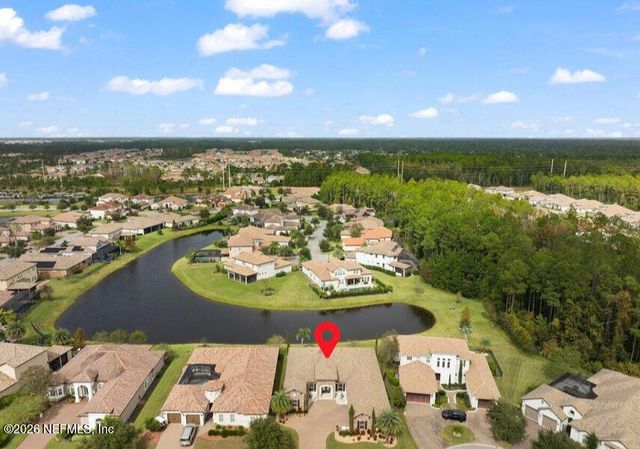 3069 SAVONA Court, Jacksonville, FL 32246