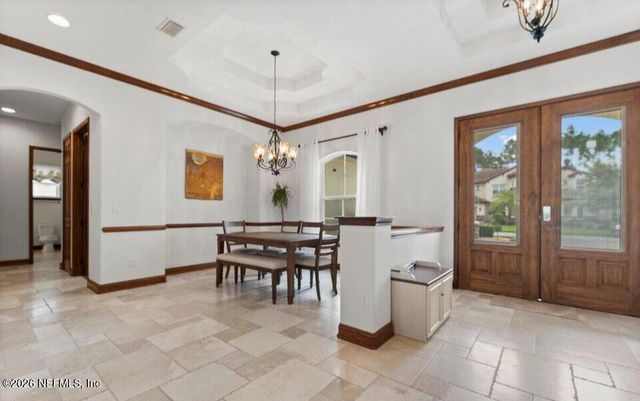 3069 SAVONA Court, Jacksonville, FL 32246