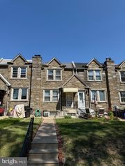 441 VAN KIRK ST, Philadelphia, PA 19120