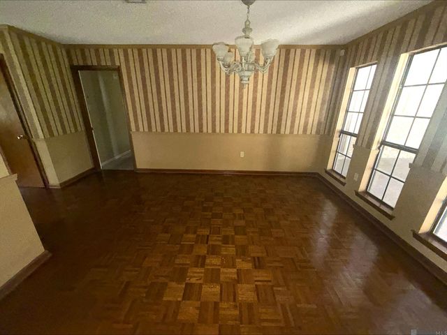 16005 Chickamauga Ave, Baton Rouge, LA 70817