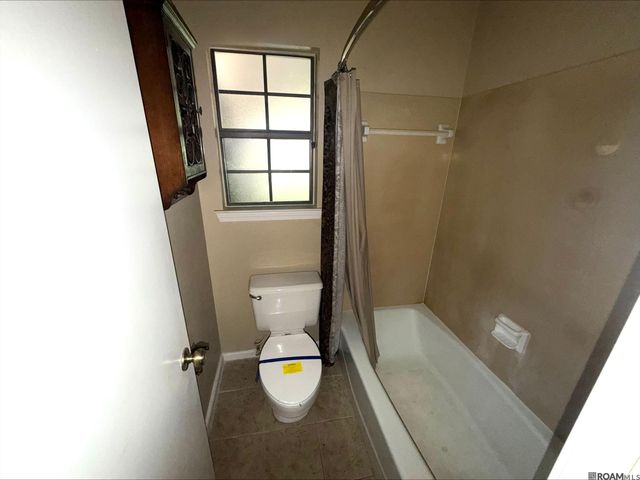 16005 Chickamauga Ave, Baton Rouge, LA 70817