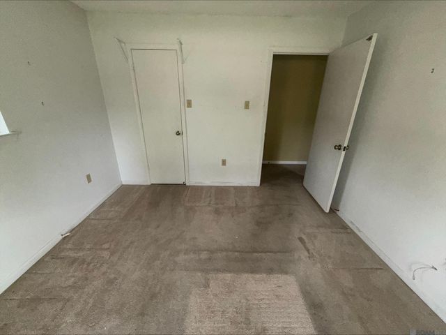 16005 Chickamauga Ave, Baton Rouge, LA 70817