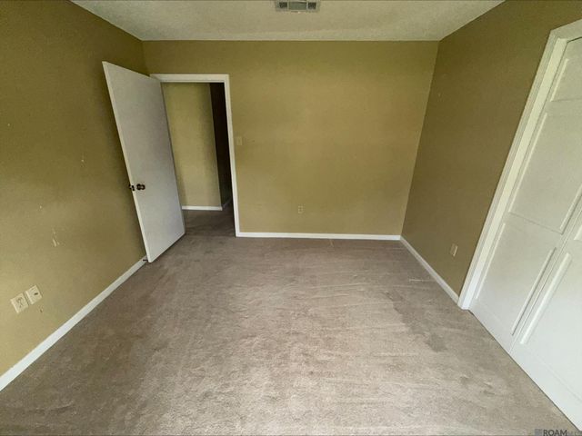 16005 Chickamauga Ave, Baton Rouge, LA 70817