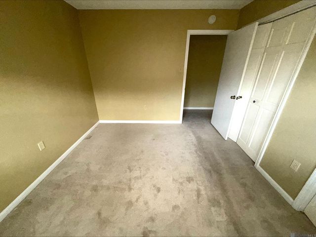 16005 Chickamauga Ave, Baton Rouge, LA 70817