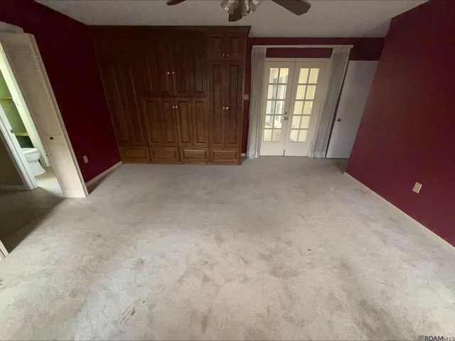 16005 Chickamauga Ave, Baton Rouge, LA 70817