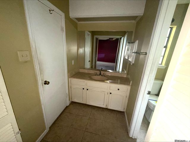 16005 Chickamauga Ave, Baton Rouge, LA 70817