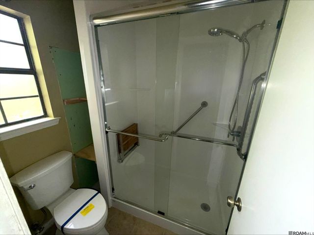 16005 Chickamauga Ave, Baton Rouge, LA 70817