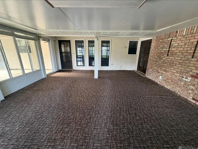 16005 Chickamauga Ave, Baton Rouge, LA 70817