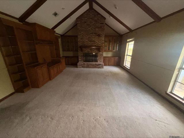 16005 Chickamauga Ave, Baton Rouge, LA 70817