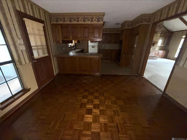 16005 Chickamauga Ave, Baton Rouge, LA 70817