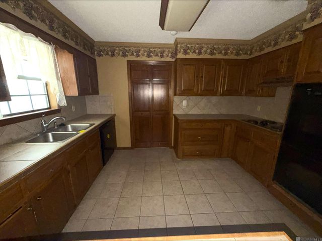 16005 Chickamauga Ave, Baton Rouge, LA 70817