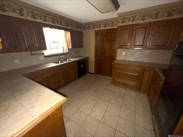 16005 Chickamauga Ave, Baton Rouge, LA 70817