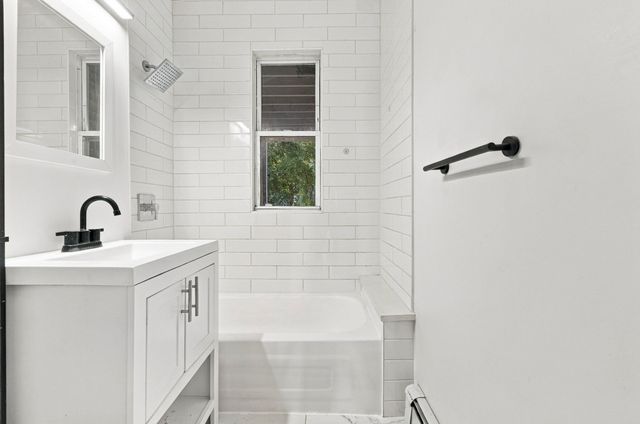 27 Hosmer St 2, Boston, MA 02126