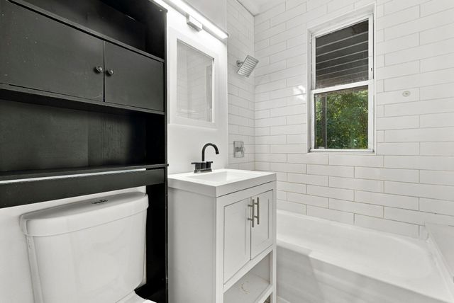 27 Hosmer St 2, Boston, MA 02126