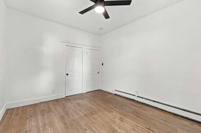 27 Hosmer St 2, Boston, MA 02126
