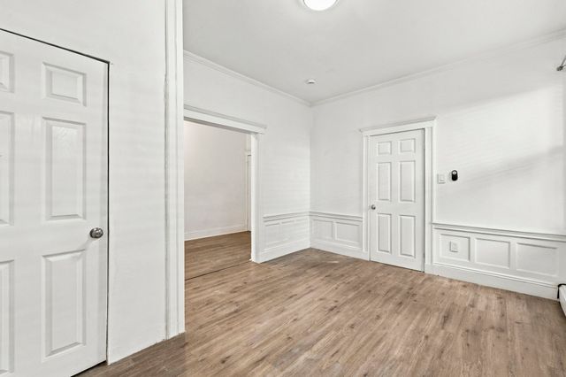 27 Hosmer St 2, Boston, MA 02126