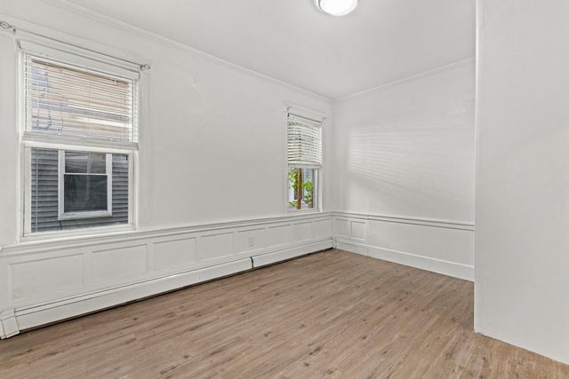 27 Hosmer St 2, Boston, MA 02126