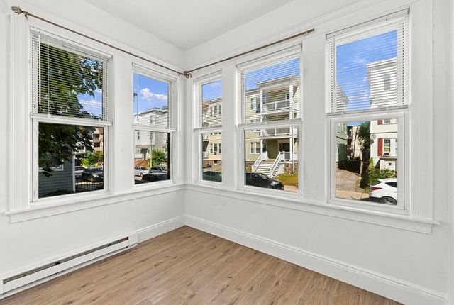 27 Hosmer St 2, Boston, MA 02126