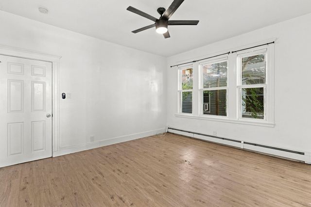 27 Hosmer St 2, Boston, MA 02126