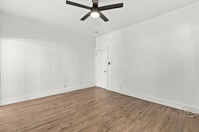 27 Hosmer St 2, Boston, MA 02126