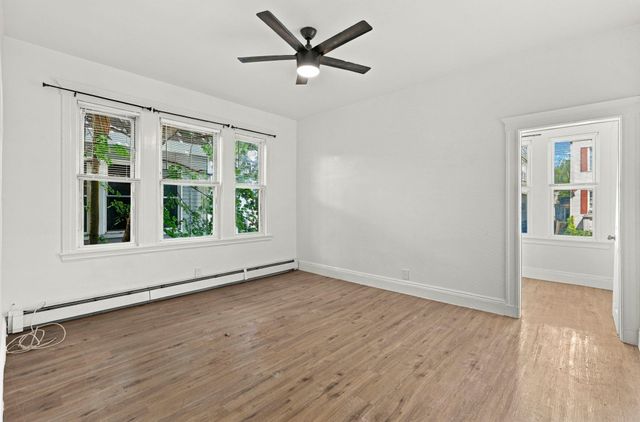 27 Hosmer St 2, Boston, MA 02126
