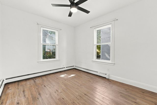 27 Hosmer St 2, Boston, MA 02126