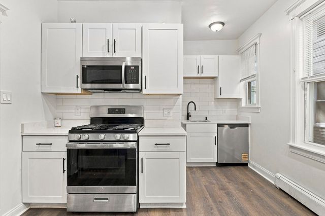 27 Hosmer St 2, Boston, MA 02126