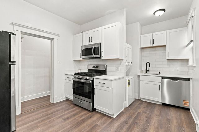 27 Hosmer St 2, Boston, MA 02126