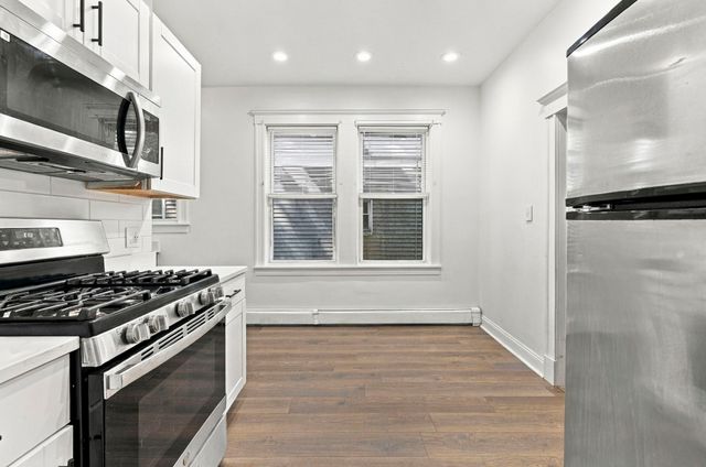 27 Hosmer St 2, Boston, MA 02126