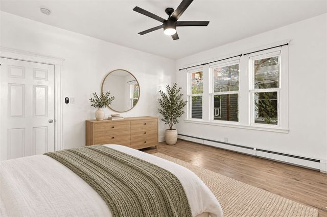 27 Hosmer St 2, Boston, MA 02126