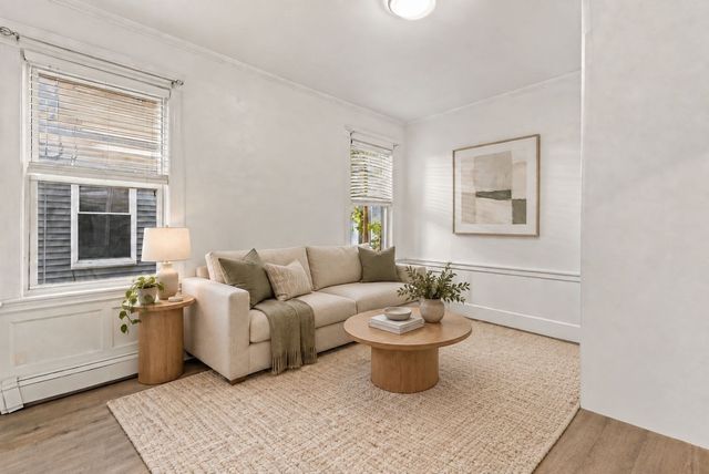 27 Hosmer St 2, Boston, MA 02126