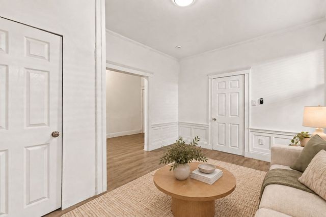 27 Hosmer St 2, Boston, MA 02126