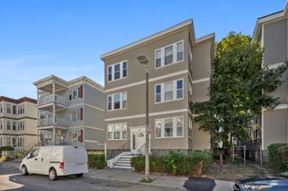 27 Hosmer St 2, Boston, MA 02126