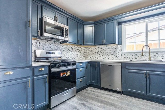 1656 Forane, Barstow, CA 92311