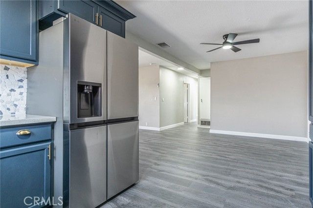 1656 Forane, Barstow, CA 92311