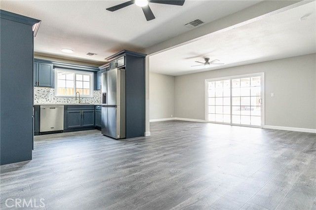 1656 Forane, Barstow, CA 92311