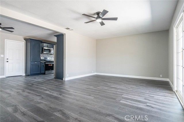 1656 Forane, Barstow, CA 92311