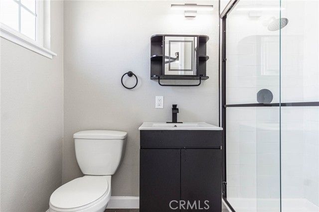 1656 Forane, Barstow, CA 92311